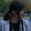 .醒崖.《你走》