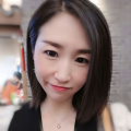庄雪《要一起》