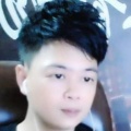 乱乱 - 我不认命