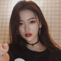 Ashley乔淇 - 下山