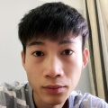 杰音丨榴莲 - 一公尺