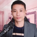 玄子《无法逃避的痛》