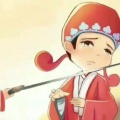 李阿七《如果爱能早些说出来 )》