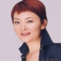 张强 - 烛光里的妈妈
