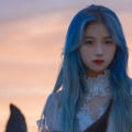 樱桃丸子《She》