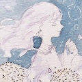 花近、小缘、山新、hanser、祖娅纳惜、肥皂菌丨珉珉的猫咪丨、三无Marblue、冥月、幽舞越山、泠鸢yousa、三畿道 - 除夕一串
