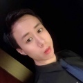 杨胜 - 冰吻