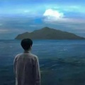 慕辰《活着为什么》