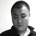 裴国庆《曾以为》