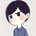 知何《夜的第七章》