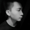 吴忧吴虑 - Call of Silence