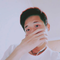 不会唱就哼哼《多情种》