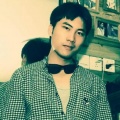 阿文Arvin《车站》