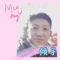 倾孑 - 戏外人