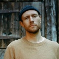 Novo Amor《Weather》