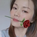 罗姣 - 桃花运