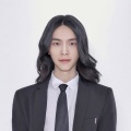刘泽林《如若归来》