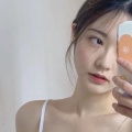 雾《伯虎说》