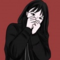 全醒醒《阿尔法胎教音乐进入身心愉悦的状态》
