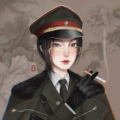二丁、kylin麟、凌小七、狐里、拯救世界的狗子、忆迟 - 江湖意