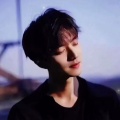 無心 - 很久不见