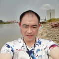 万里独行《今生只能做朋友》