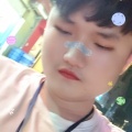 陈梦杰《巴啦啦小魔仙》