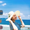搞斯假《初恋的地方》