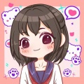 千寻《致青春》