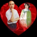王晓松《孝敬爹和妈》