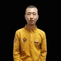 宋成成 - 想你容易见面难