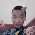 何小聪《男人如虎》