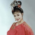 李文 - 牛郎织女·到底人间欢乐多