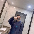 翟炎生Zz《好的 晚安》