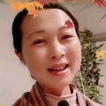 莲花朝惠《般若波罗蜜多心经》