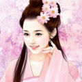 爱乐听歌坊《【网络歌曲巅峰榜】除了你:如果这一生我只能恋爱一次》