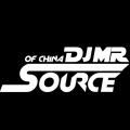 DJ Mr.SouRce - DJ Mr.SouRce联手DJ Mr.Alice Trey Songz