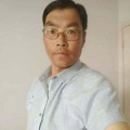 故乡的小溪 - 好人就有好运