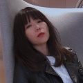 石小飞 - 无声