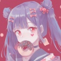 Lyic《春天的芭蕾》