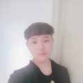 沉默书生《辞九门回忆》