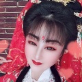 静静不是王昭君《凉州词》