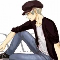 ABbbb君、阿萨Aza《GimmeXGimme》