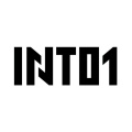INTO1 - 山河图