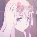 biu - 画皮