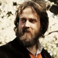 Iron & Wine《Fightless Bird 现场版》