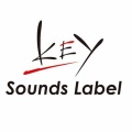 Key Sounds Label - 潮鸣り