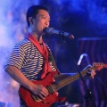 吉他老手《当你老了》