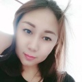 美丽人生 - 浅遇深藏