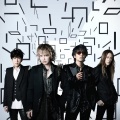 L'Arc〜en〜Ciel - l'heure